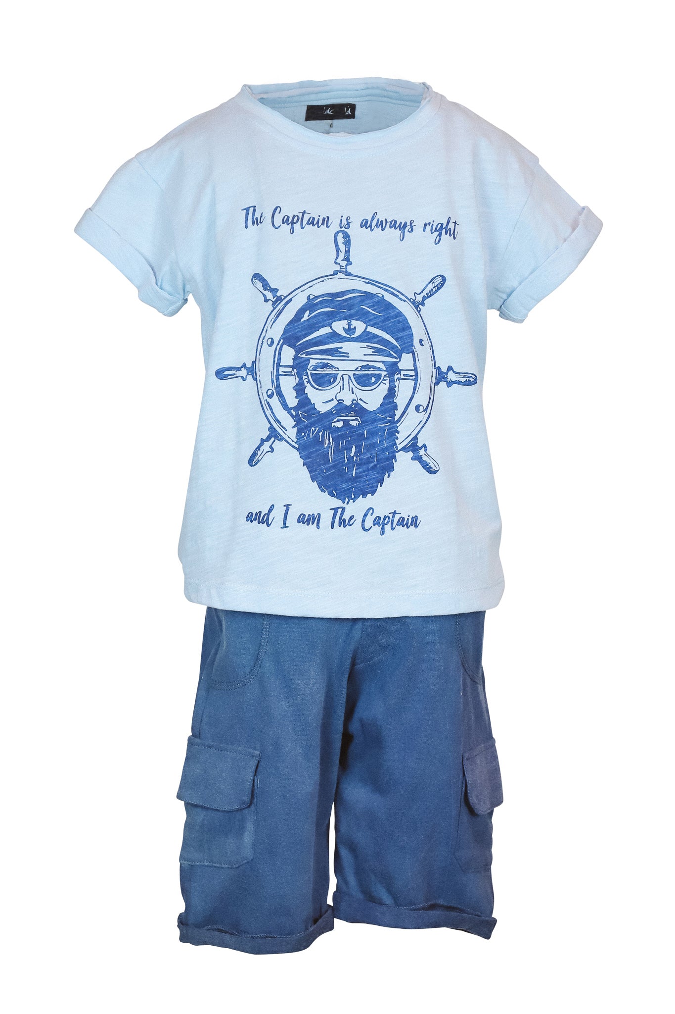 boys t shirts