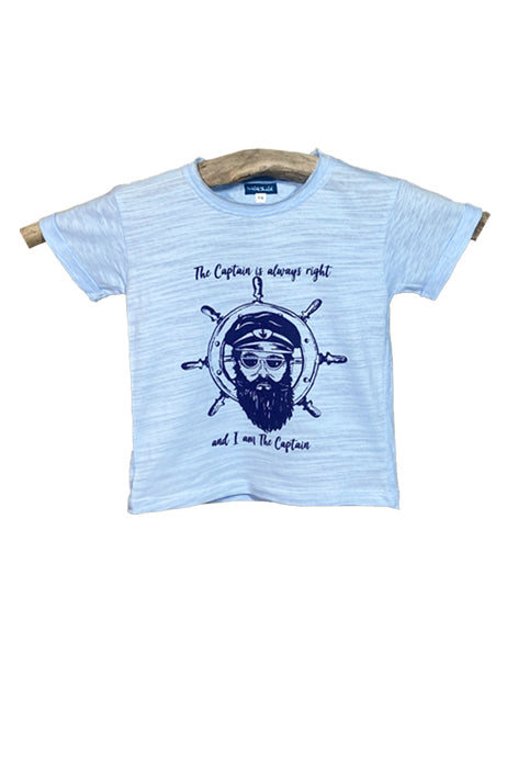 boys t-shirts