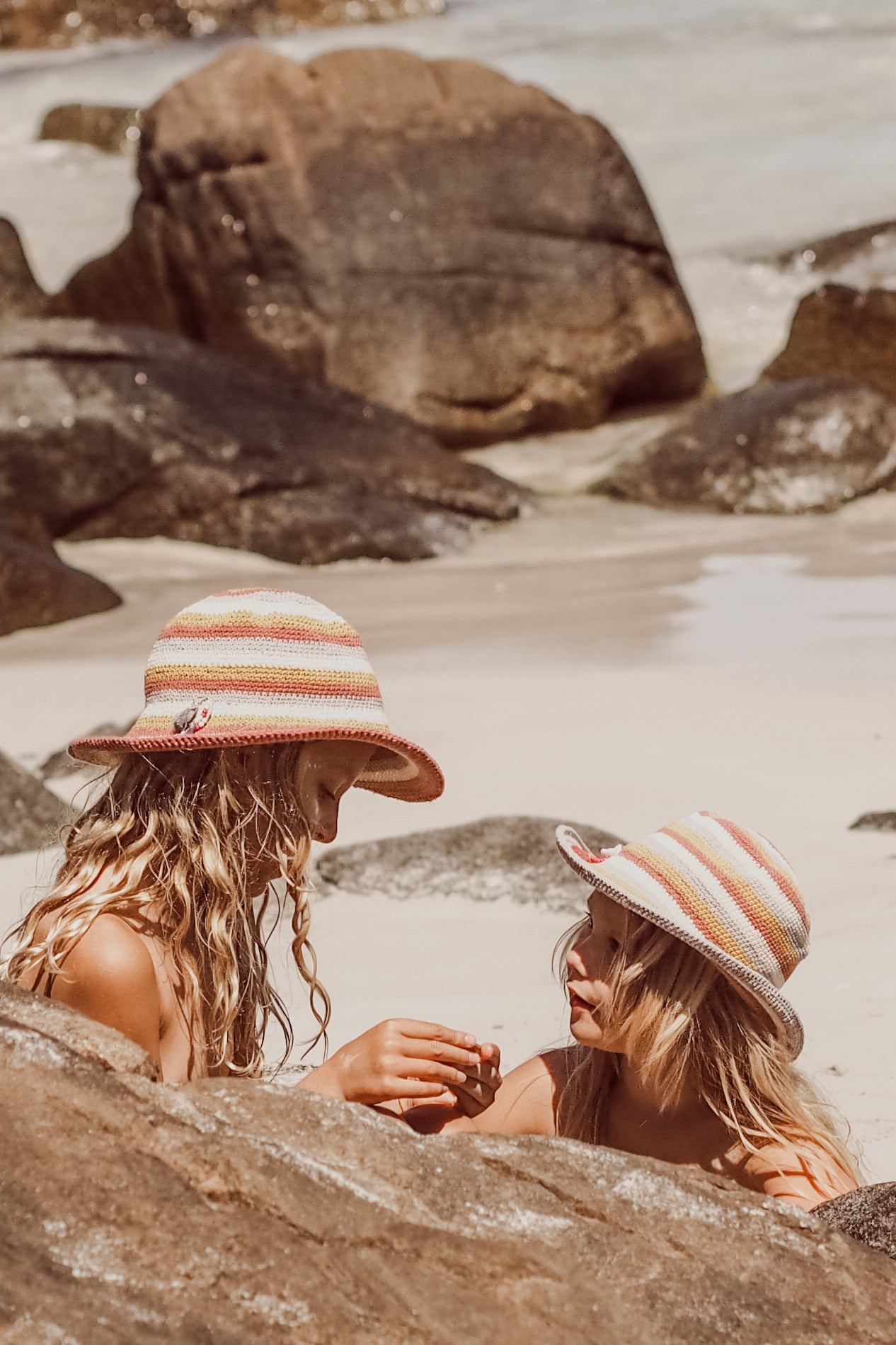 sunhat australia